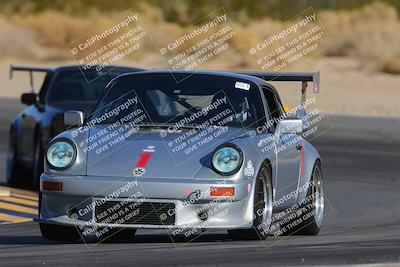 media/Jan-06-2024-PCA San Diego (Sat) [[977b74149c]]/3-Red Group/Session 2 (Turn 10)/